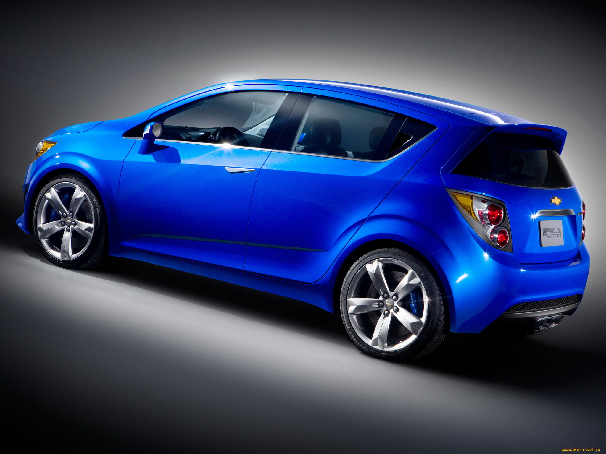 aveo, rs, 2011, , chevrolet